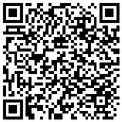 3D Viewer QRCode