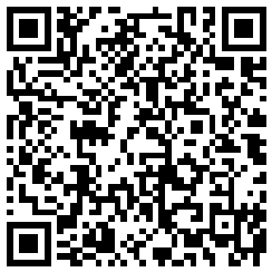 3D Viewer QRCode
