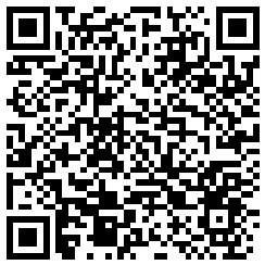 3D Viewer QRCode