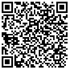 3D Viewer QRCode